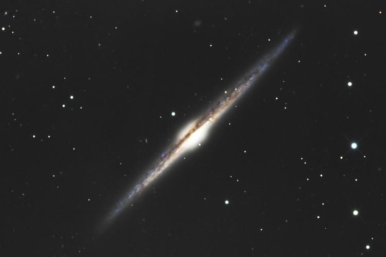 NGC4546